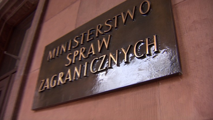 Kandydaci na ambasadorów pozytywnie zaopiniowani