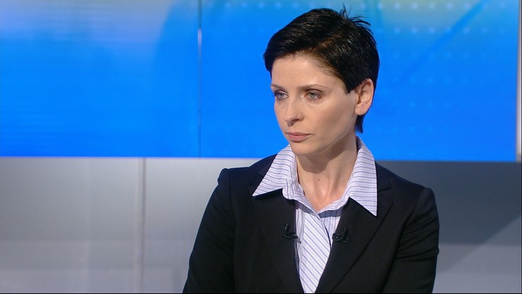 Mucha: mamy zbyt małą kontrolę nad tym, co się dzieje na lekcjach religii