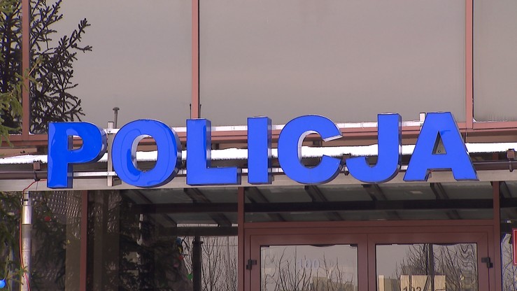 Akt oskarżenia za napaść na Tunezyjczyka