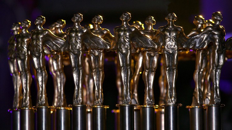Ogłoszono nominacje do Fryderyków 2017