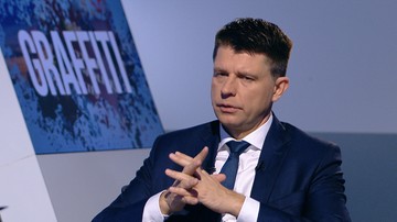 16-11-2017 11:14 Petru: byłbym skłonny zagłosować za rezolucją PE