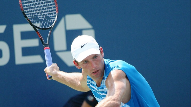 Australian Open: turniej deblowy już bez Polaków. Kubot i Matkowski za burtą
