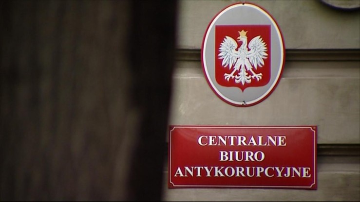 Żaryn: atak PO na CBA jest krzywdzący i niezrozumiały