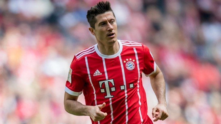 Matthaus: Lewandowski nie ma zmiennika. To wielki błąd Bayernu