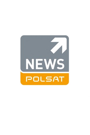 2017-06-23 „Lato Polsat News” w wakacyjne weekendy