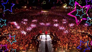 Disco Hit Festiwal<br>Kobylnica 2017