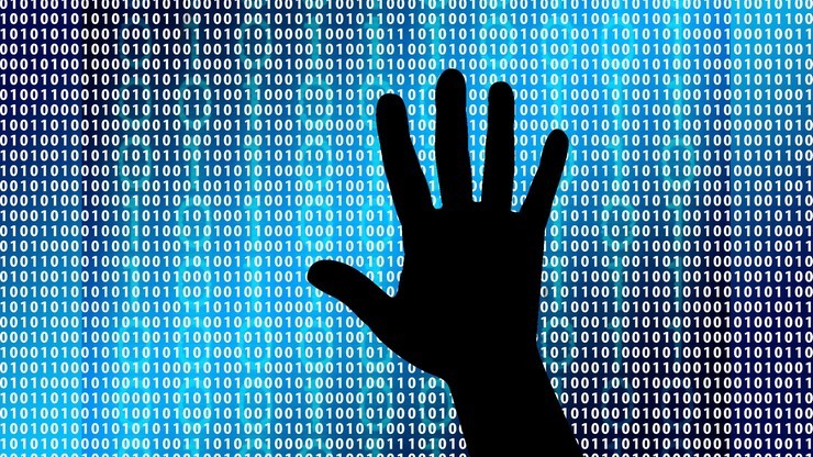 Biały Dom: Sessions może się wyłączyć ze śledztw ws. rosyjskich cyberataków