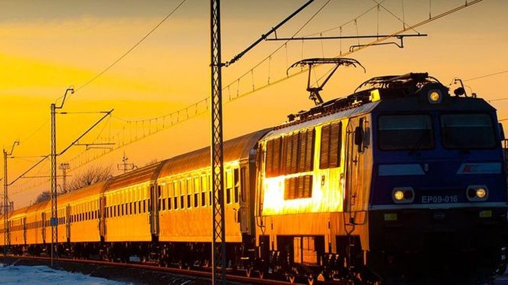 Ponad 1 mld zł na rozwój kolei na Podkarpaciu