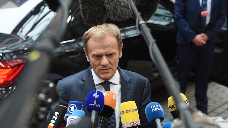 UE grozi Rosji konsekwencjami za ataki na Aleppo
