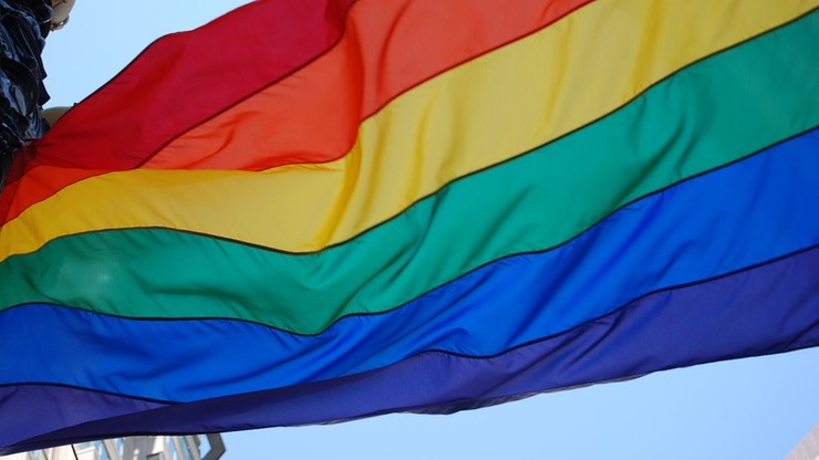 Przemoc, depresja i strach - raport o sytuacji osób LGBTA w Polsce