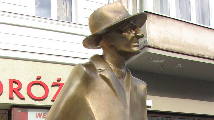 Nagroda Literacka im. Tuwima w nowej formule. Po sporze o Rymkiewicza