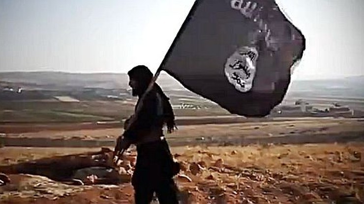 Przywódca Państwa Islamskiego zabity w Iraku