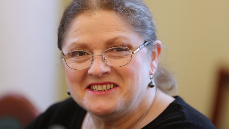 Wojna o sejmowe nadgodziny. Poseł Brejza chce kontroli inspekcji pracy, Pawłowicz zarzuca mu "płacz"