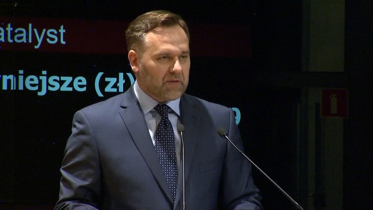 Nie ma niepokojących informacji dot. skutków Brexitu. Ze strony spółek