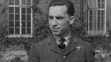 24-09-2017 19:57 Polski pilot zwyciężył w plebiscycie "Telegrapha". Oddano na niego ponad 300 tys. głosów