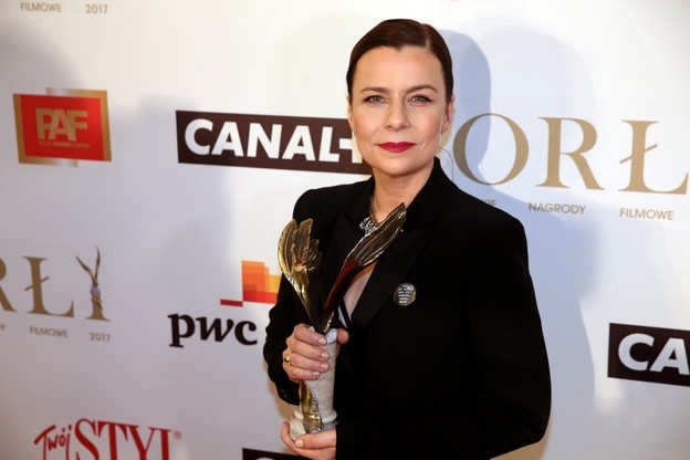 Orły 2017