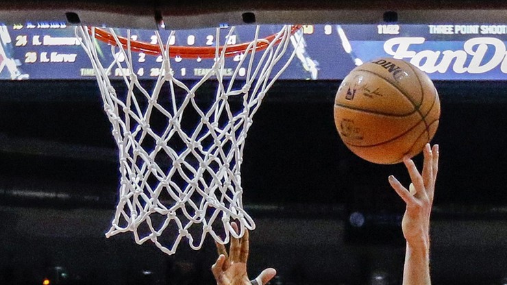 Bilety na Mecz Gwiazd NBA rekordowo drogie. Najtańszy w drugim obiegu kosztuje ponad 4 tys. zł