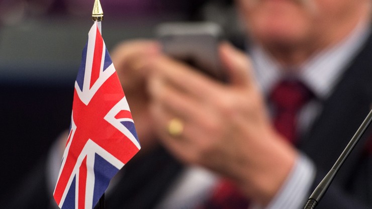 Brytyjski Sąd Najwyższy wyda 24 stycznia wyrok ws. Brexitu