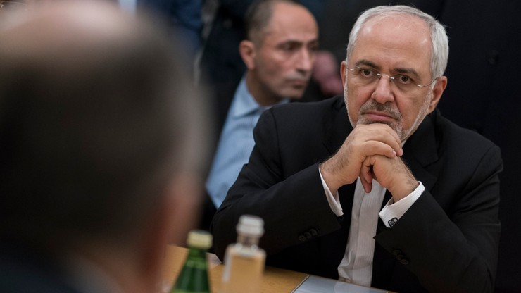 "Porozumienie nuklearne nie podlega renegocjacji"