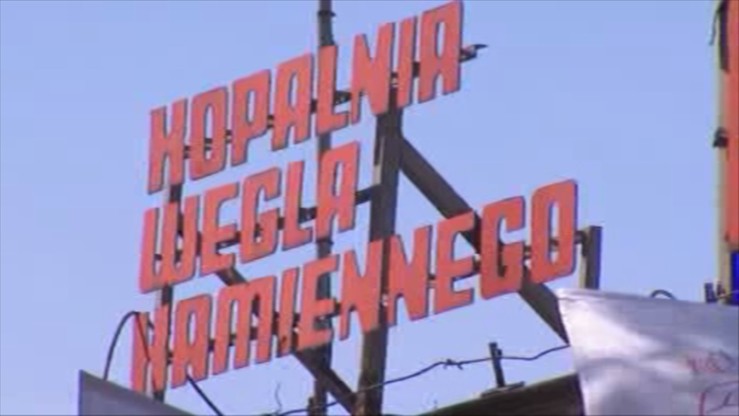 Związki z kopalni Makoszowy zapowiadają protesty