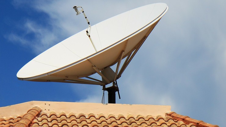 Turcja zapowiedziała zamknięcie 12 telewizji