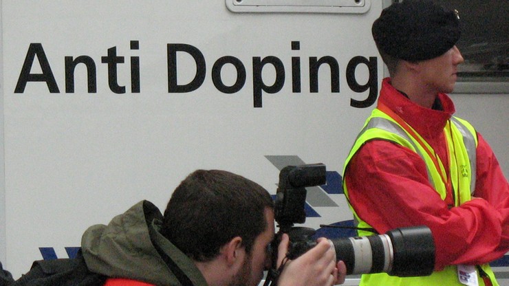 Media: Czołowi etiopscy lekkoatleci na dopingu