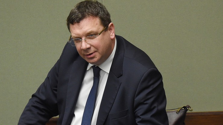 Polskie dzieci do polskich rodzin. Polska zabiega o unijne reguły ws. dzieci odbieranych rodzicom