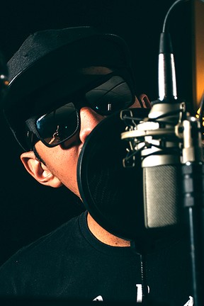 2017-06-07 Wyślij klip do stacji „Disco Polo Music”