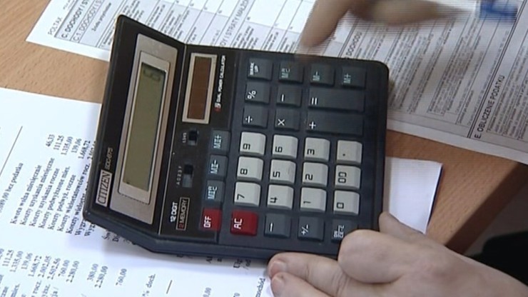 Rząd przyjął projekt noweli o VAT, która ma uszczelnić pobór tego podatku