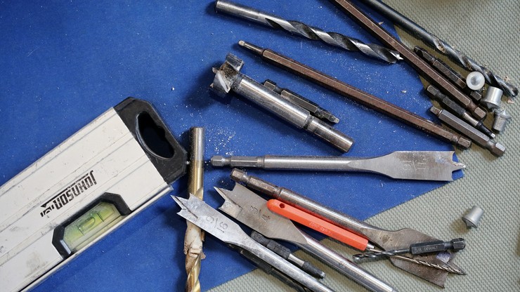 12,73 euro za godzinę pracy cieśli. Na Islandii rośnie liczba ofert pracy