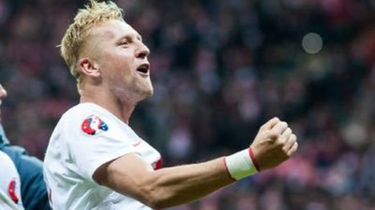 FC Torino zatrzymało Glika. Do 2020 roku