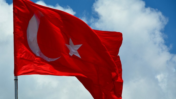 48 dżihadystów zginęło w Syrii z rąk tureckich sił zbrojnych