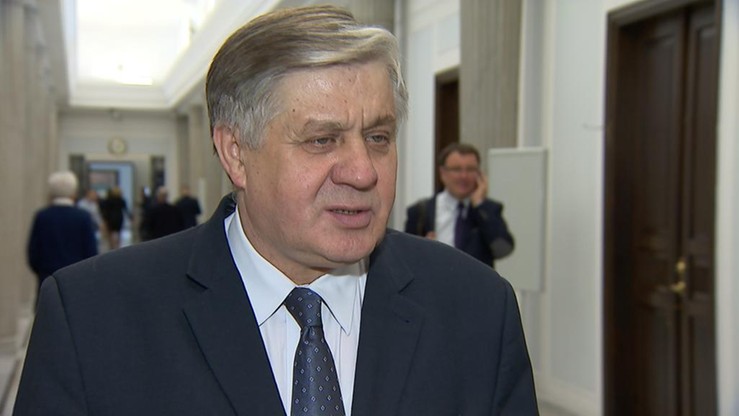 Jurgiel w Berlinie o uproszczeniu wniosków na dopłaty dla rolników