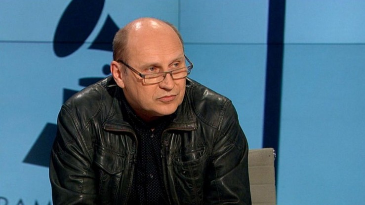 Włodek Pawlik zagra w hołdzie ofiarom Gestapo