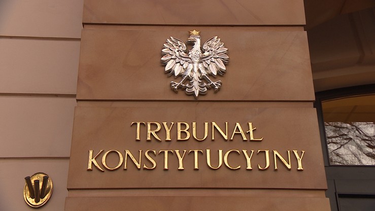 Nowelizacja ustawy o TK przed Trybunałem. Nikt nikogo nie przekonał
