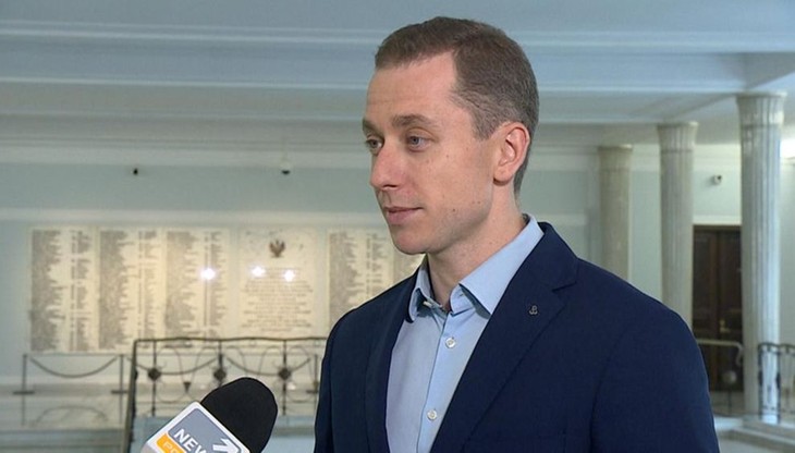 PO: złożymy zażalenie na umorzenie śledztwa ws. obrad Sejmu z 16 grudnia