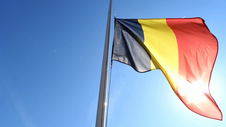Europejscy ministrowie spotkają się ws. zamachów w Brukseli