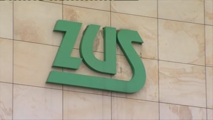ZUS po kontroli wstrzymał lub cofnął świadczenia na kwotę ponad 200 milionów zł