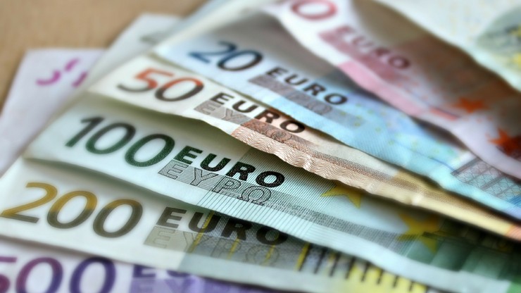Niemieckie ministerstwo finansów nie rezygnuje z obniżenia zasiłków na dzieci