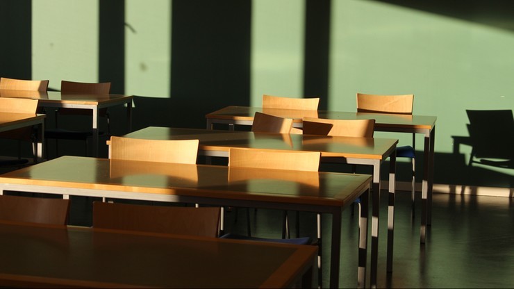 Zrezygnowały z pracy w połowie kadencji. Powodem reforma edukacji