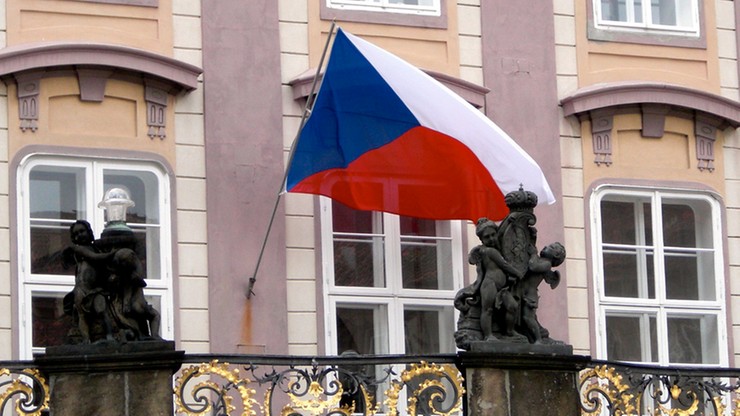 Premier Czech: nie chcemy silnej muzułmańskiej mniejszości
