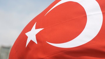 29-04-2017 21:15 Nowa fala czystek w Turcji. Zwolniono 4 tys. osób
