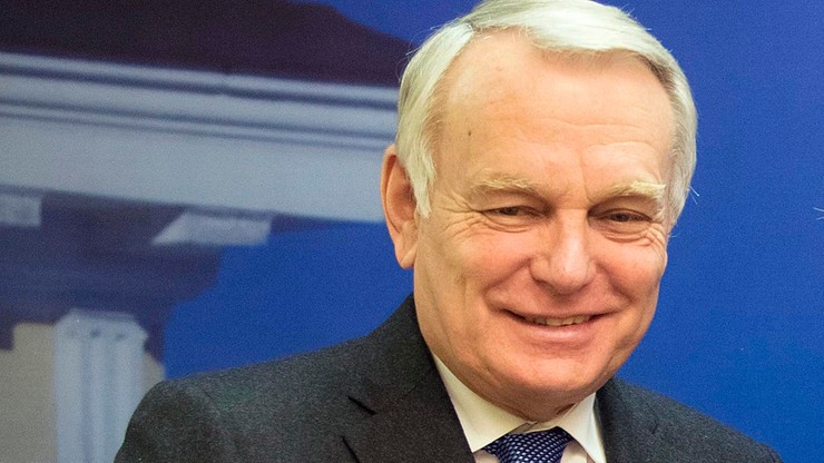 Francja oskarża Rosję o nieustanne kłamstwa w sprawie Syrii