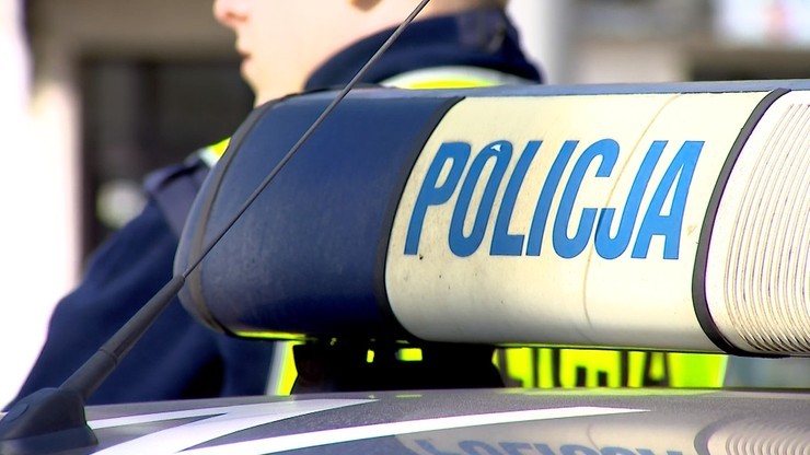 Koty jadły zwłoki swego właściciela. Zmarł w mieszkaniu