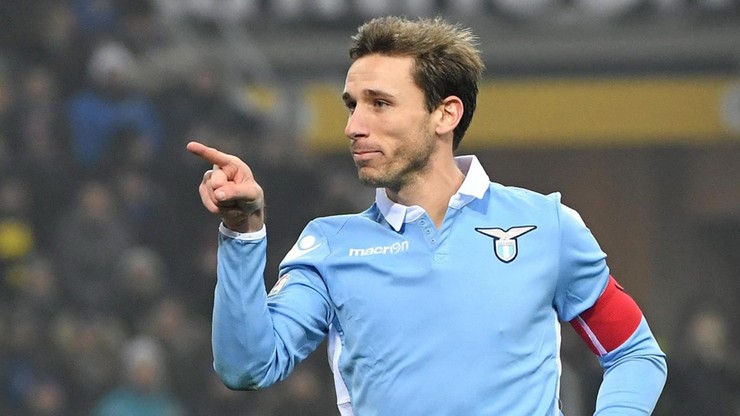 AC Milan podpisał kontrakt z Biglią