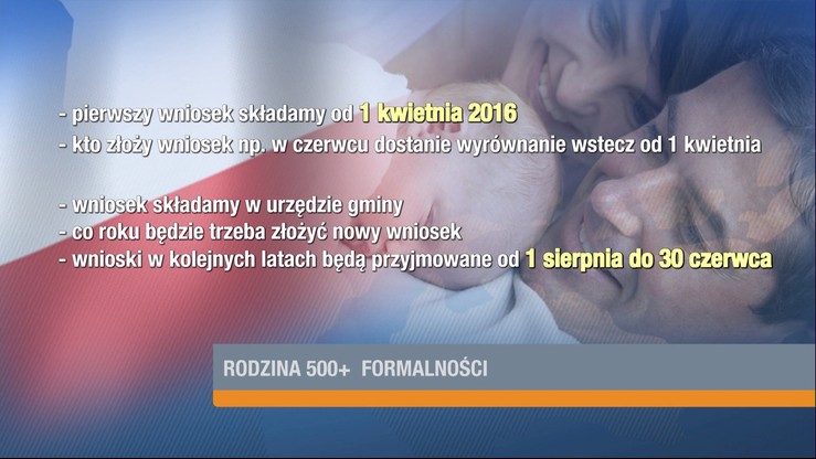 film z lektorem 6 below 2017