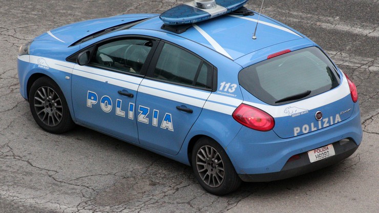 Oblali bezdomnego benzyną i podpalili. "Serca niektórych są już rzeczywiście z kamienia"