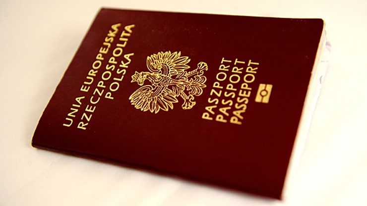 Szef litewskiego MSZ: jeżeli w Polsce brakuje znamiennych miejsc, to możemy im pożyczyć