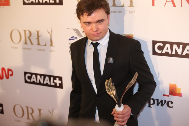 Orły 2017