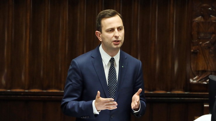PSL jest w stanie poprzeć program Mieszkanie+, jeśli zostanie rozszerzony
